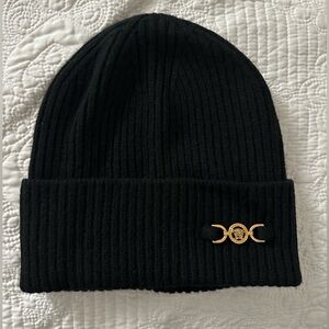 Versace ‘95 Knit Beanie